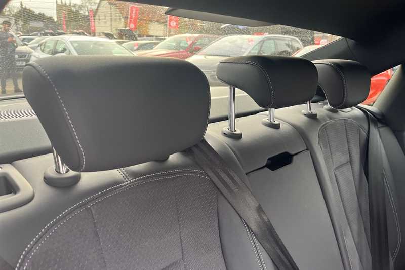 Used Audi A4 2022 for sale - 76525139: Photo 24