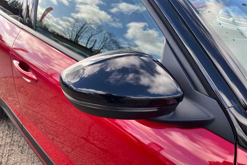 Used Vauxhall Mokka 2023 for sale - 78174094: Photo 34