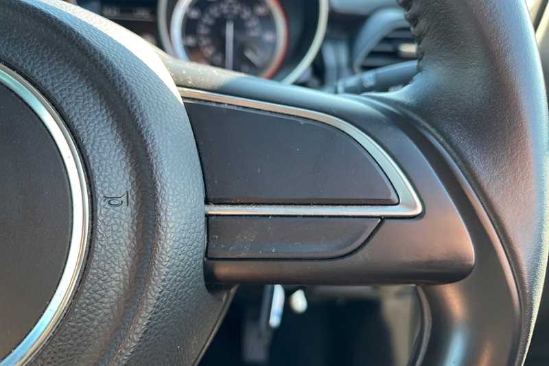 Used Suzuki Swift 2020 for sale - 78217529: Photo 22