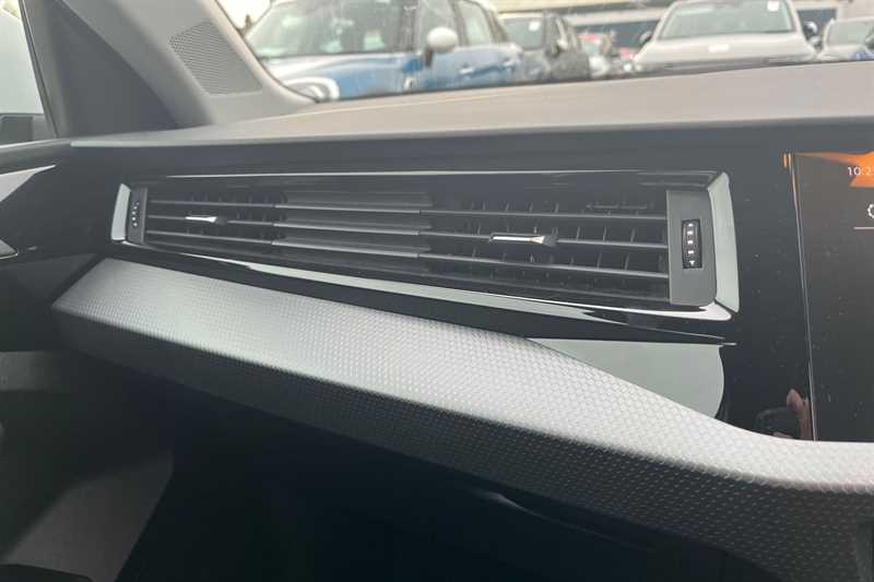 Used Audi A1 2022 for sale - 78119361: Photo 40