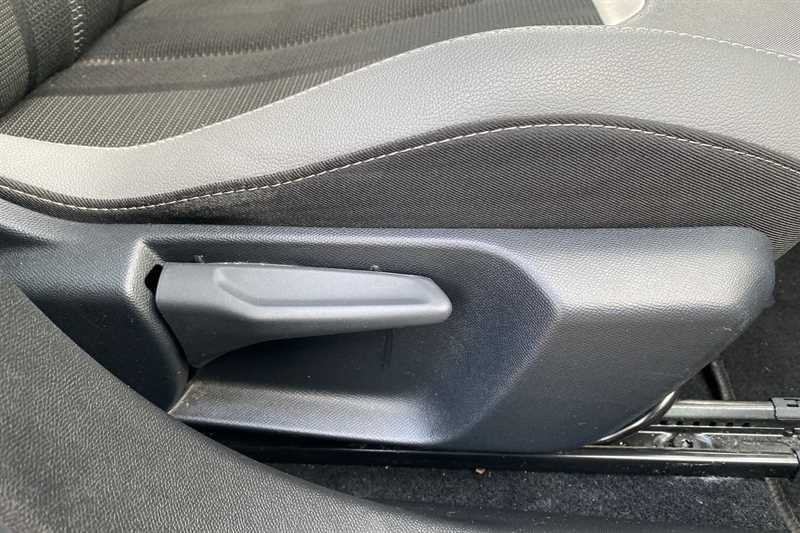 Used Vauxhall Mokka 2022 for sale - 77309904: Photo 26