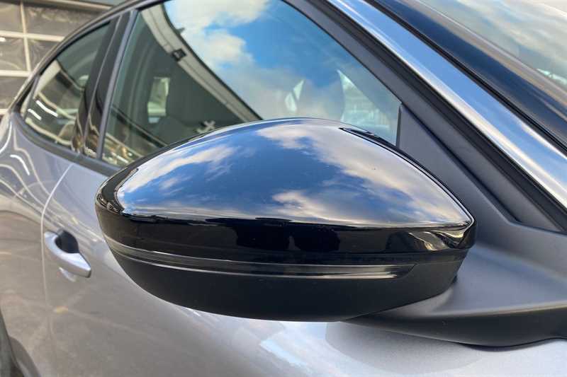 Used Vauxhall Mokka 2022 for sale - 77309904: Photo 34