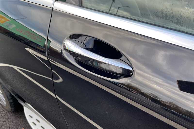 Used Mercedes-Benz GLC for sale - 76529727: Photo 33