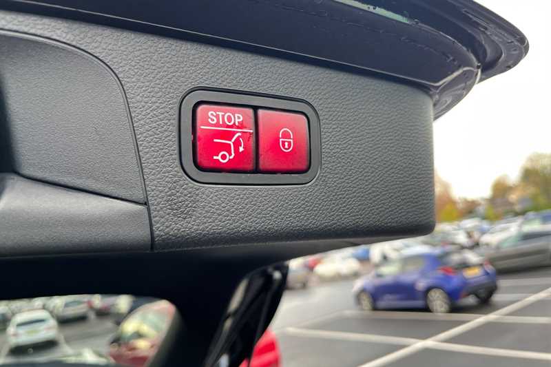 Used Mercedes-Benz GLC for sale - 76529727: Photo 37