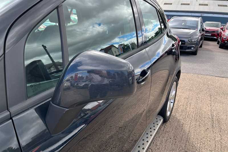Vehicle 34