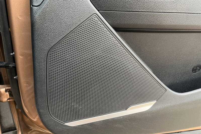 Used Kia Sportage 2022 for sale - 78222573: Photo 27