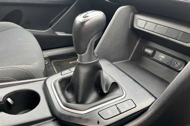 Used Kia Sportage 2022 for sale - 78222573: Photo 38