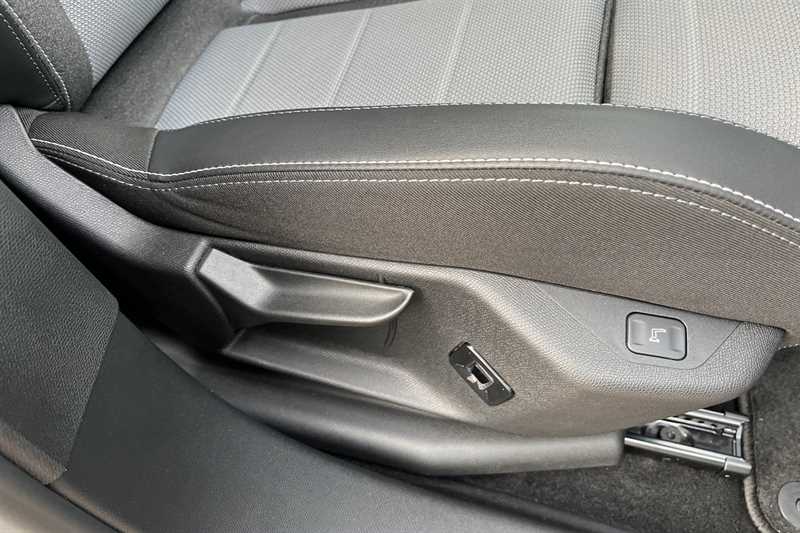 Used Vauxhall Grandland 2025 for sale - 76955714: Photo 26