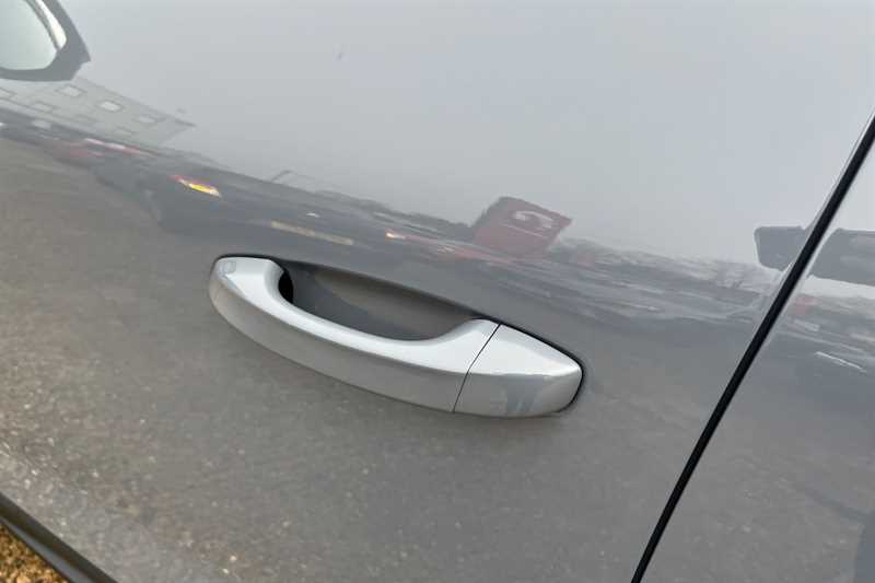 Used Vauxhall Grandland 2025 for sale - 76955714: Photo 33