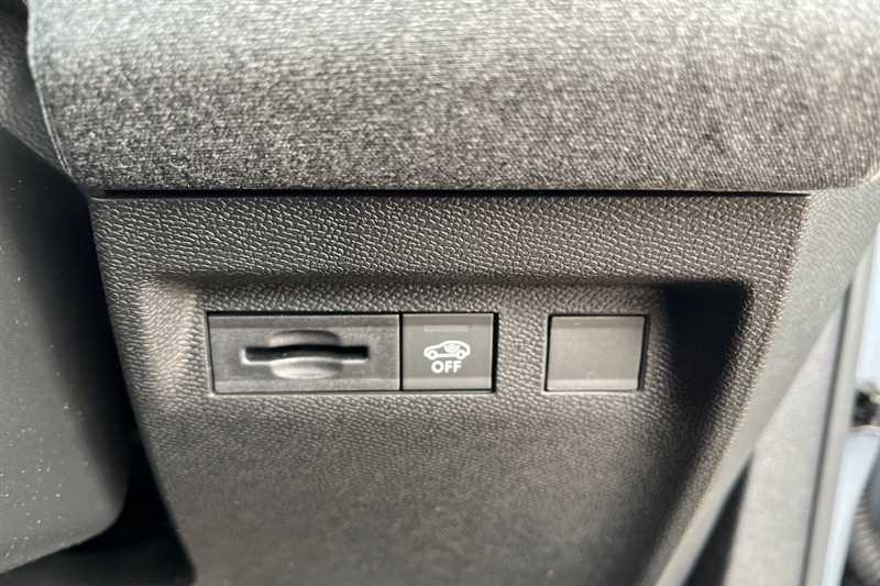 Used Vauxhall Grandland 2025 for sale - 76955714: Photo 38