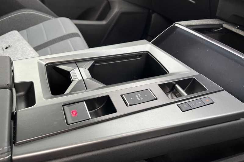 Used Vauxhall Grandland 2025 for sale - 76955714: Photo 39