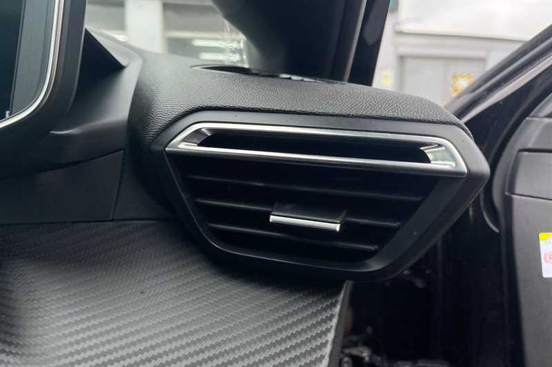 Used Peugeot 208 2022 for sale - 76774943: Photo 37