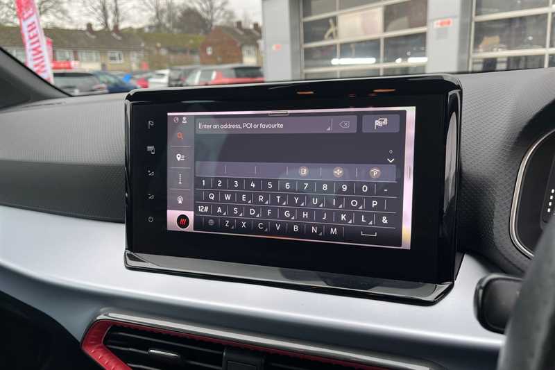 Used SEAT Arona 2021 for sale - 77415920: Photo 18