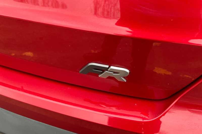 Used SEAT Arona 2021 for sale - 77415920: Photo 36