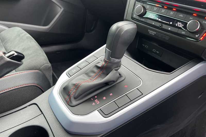 Used SEAT Arona 2021 for sale - 77415920: Photo 39