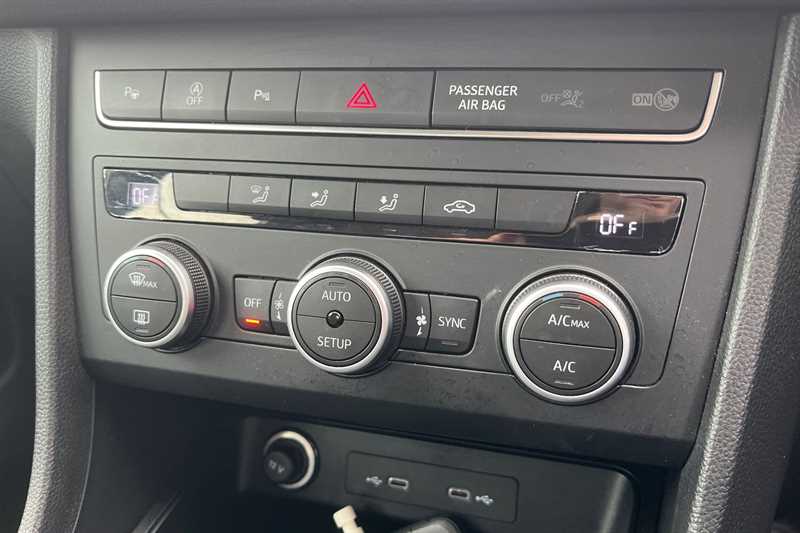 Used SEAT Ateca 2024 for sale - 76529956: Photo 15