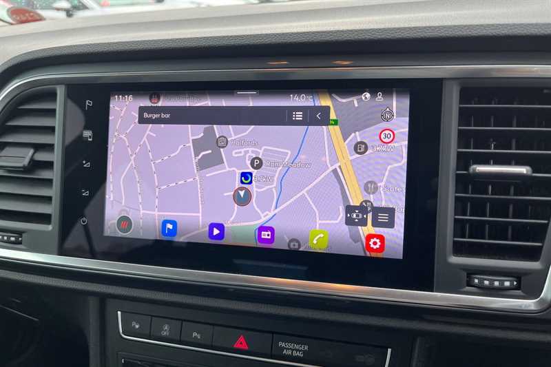 Used SEAT Ateca 2024 for sale - 76529956: Photo 18