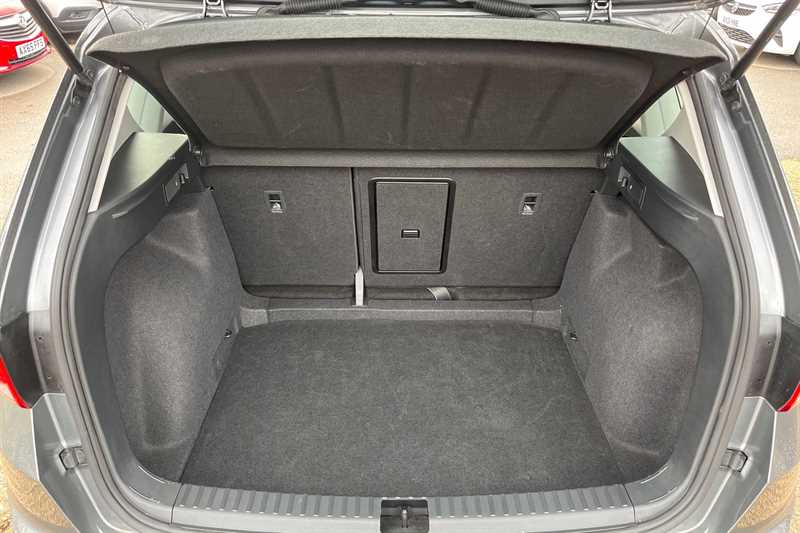 Used SEAT Ateca 2024 for sale - 76529956: Photo 25
