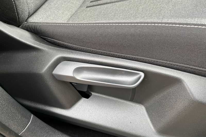 Used SEAT Ateca 2024 for sale - 76529956: Photo 26