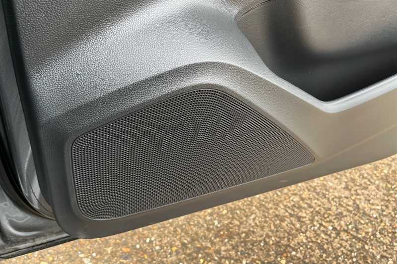 Used SEAT Ateca 2024 for sale - 76529956: Photo 27