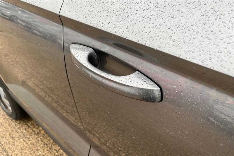 Used SEAT Ateca 2024 for sale - 76529956: Photo 33