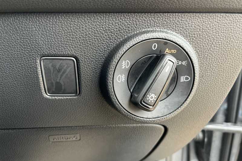 Used SEAT Ateca 2024 for sale - 76529956: Photo 38