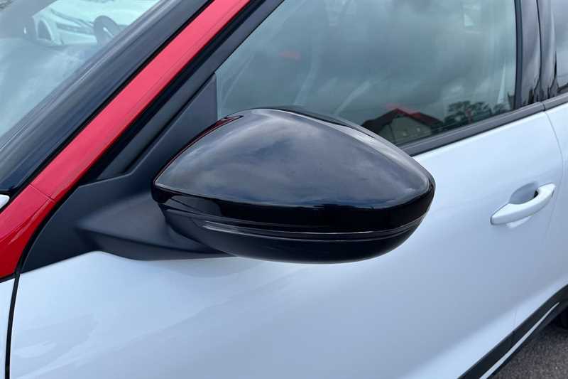 Used Vauxhall Mokka 2023 for sale - 77895686: Photo 35