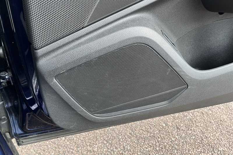 Used Audi Q2 2022 for sale - 77349376: Photo 27