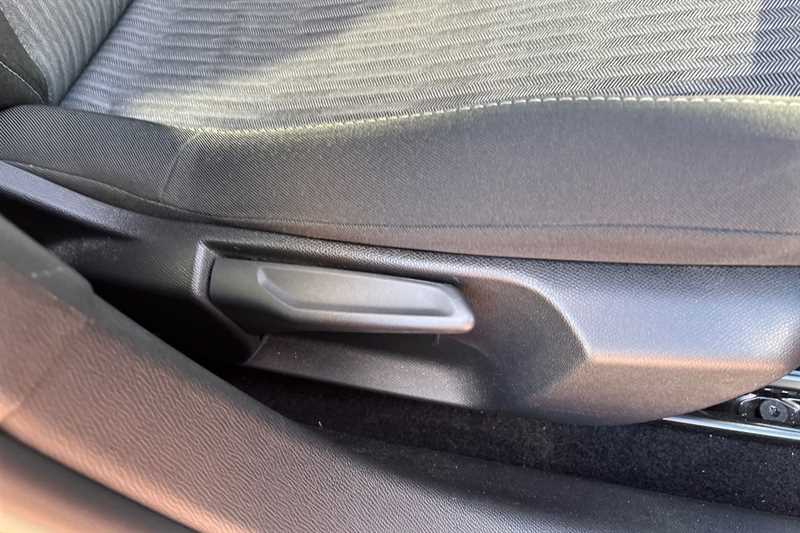 Used Vauxhall Corsa 2022 for sale - 76381814: Photo 26