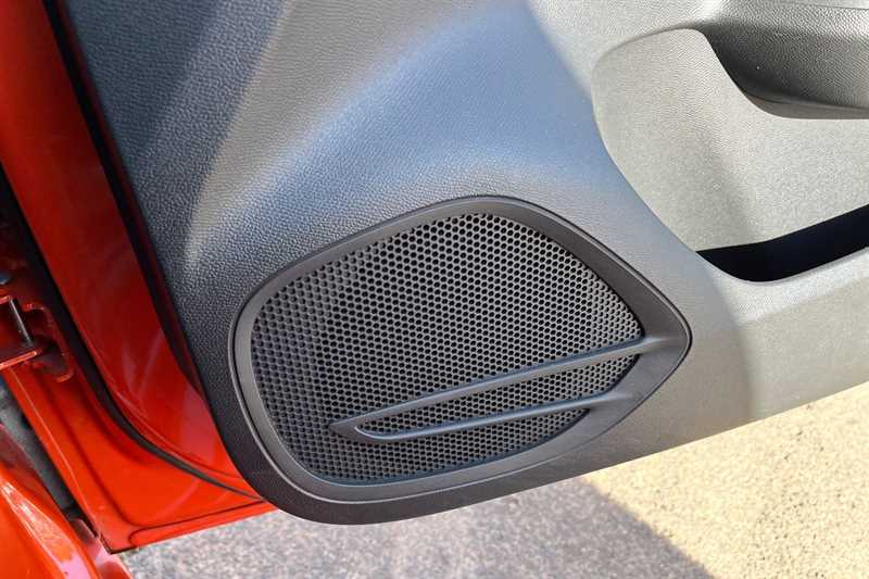 Used Vauxhall Corsa 2022 for sale - 76381814: Photo 27