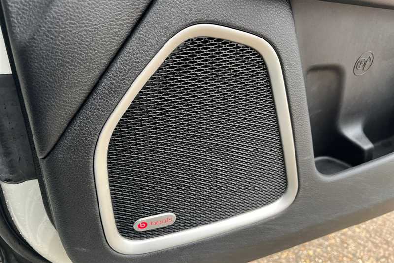 Used Jeep Compass 2019 for sale - 77899407: Photo 27