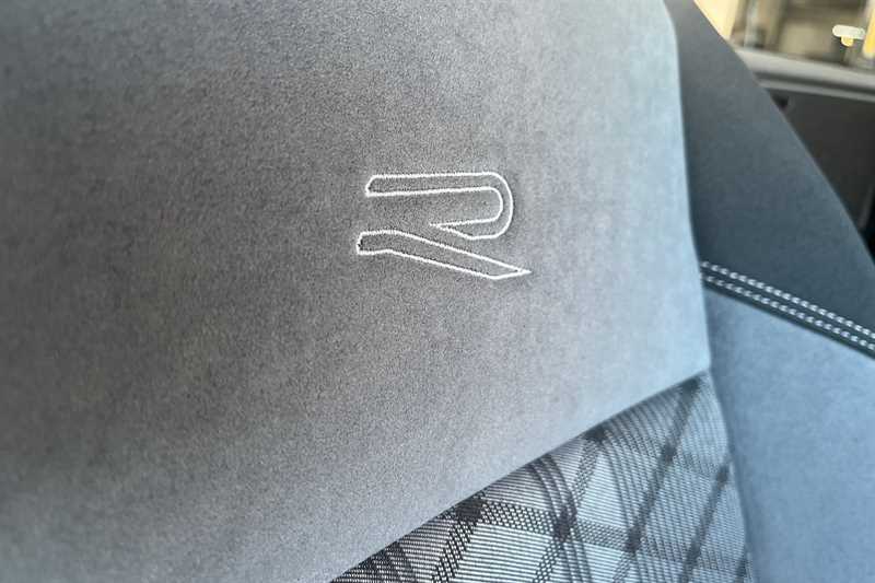 Used Volkswagen Taigo 2023 for sale - 78131095: Photo 40