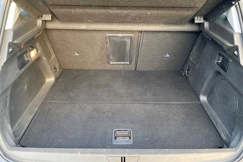 Used Vauxhall Grandland X 2020 for sale - 77390807: Photo 25