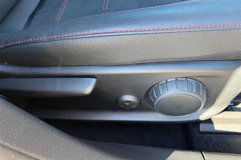 Used Mercedes-Benz A-Class 2024 for sale - 78217618: Photo 26