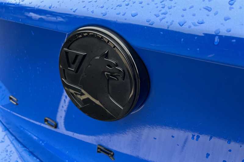 Used Vauxhall Corsa 2024 for sale - 77323270: Photo 40