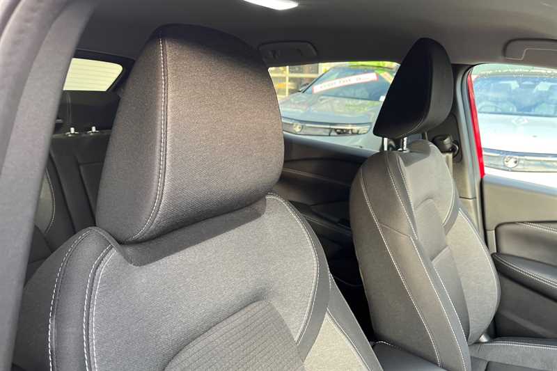 Used Nissan Qashqai 2023 for sale - 76956464: Photo 23