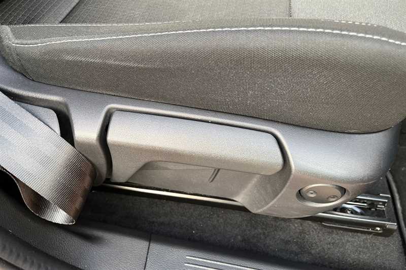 Used Nissan Qashqai 2023 for sale - 76956464: Photo 26