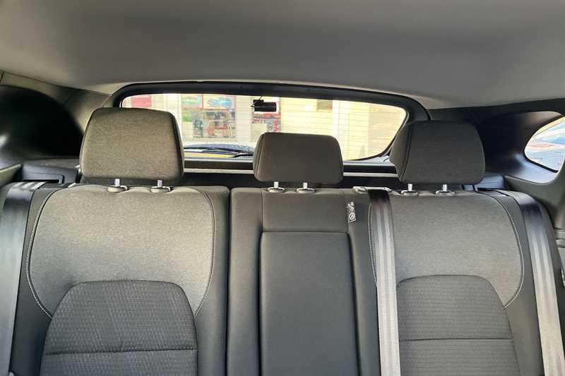 Used Nissan Qashqai 2023 for sale - 76956464: Photo 40