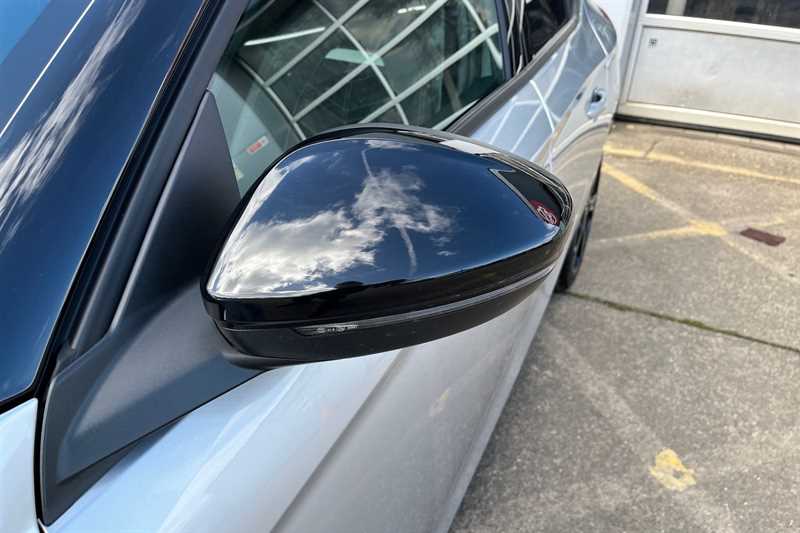 Used Vauxhall Corsa 2024 for sale - 78174056: Photo 35