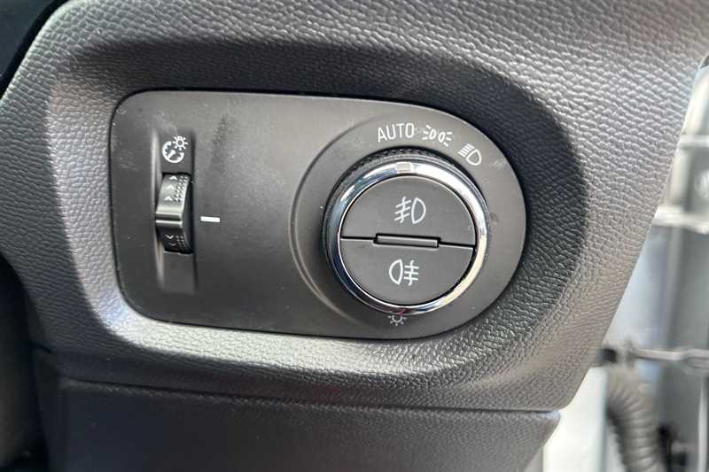 Used Vauxhall Corsa 2024 for sale - 78174056: Photo 37