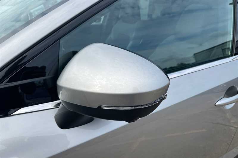 Used Nissan Qashqai 2024 for sale - 76443677: Photo 35