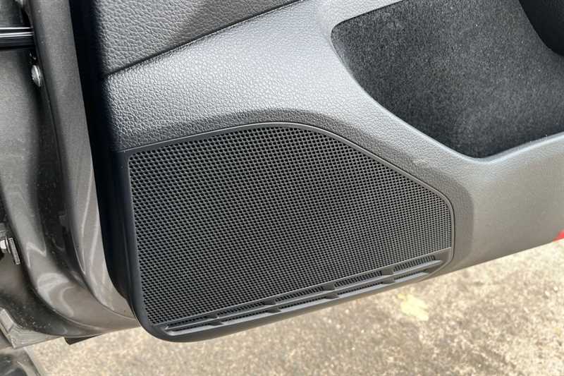 Used Volkswagen Golf 2016 for sale - 77886672: Photo 21