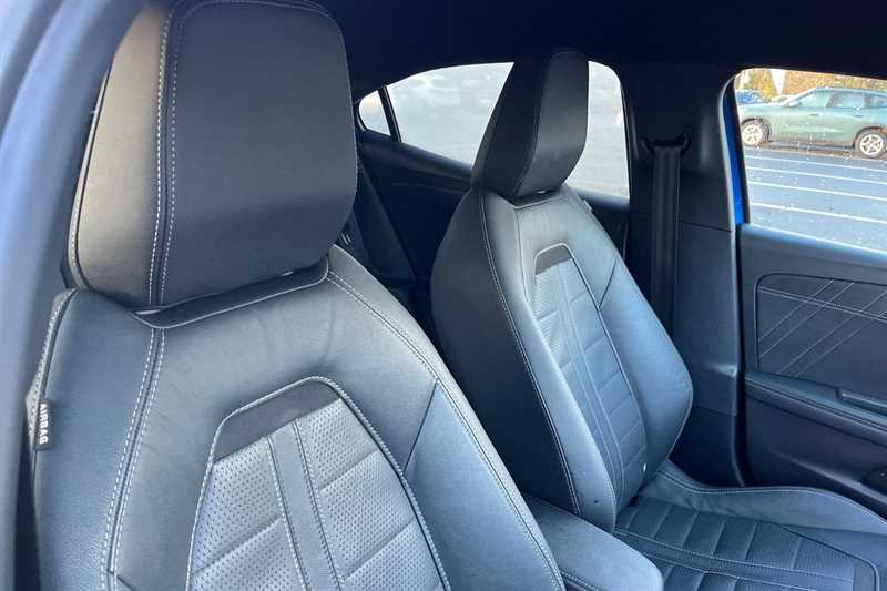 Used Vauxhall Mokka 2022 for sale - 77554251: Photo 23