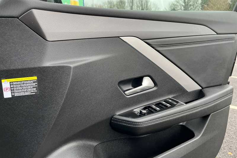 Used Vauxhall Astra 2024 for sale - 76956844: Photo 16