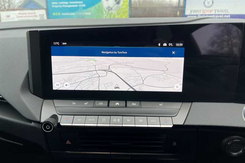 Used Vauxhall Astra 2024 for sale - 76956844: Photo 18