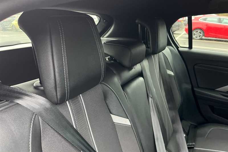 Used Vauxhall Astra 2024 for sale - 76956844: Photo 24