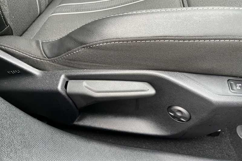 Used Vauxhall Astra 2024 for sale - 76956844: Photo 26