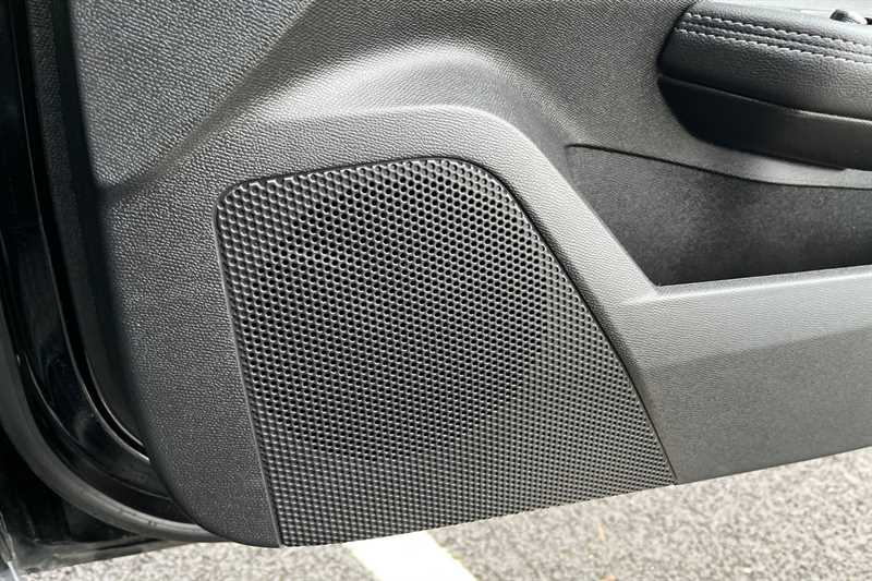 Used Vauxhall Astra 2024 for sale - 76956844: Photo 27