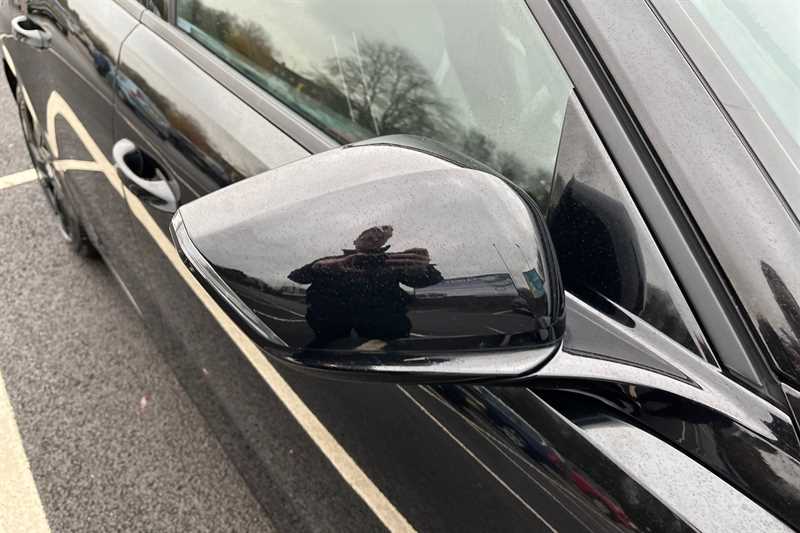 Used Vauxhall Astra 2024 for sale - 76956844: Photo 34