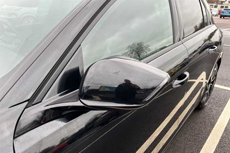 Used Vauxhall Astra 2024 for sale - 76956844: Photo 35